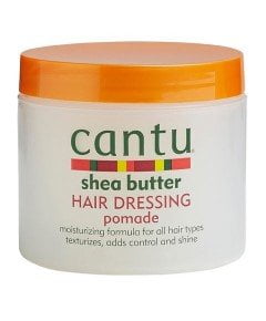 Cantu Shea Butter Hair Dressing Pomade 113 g