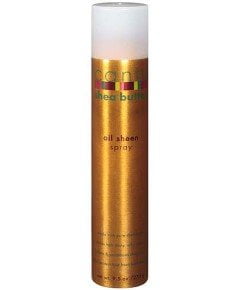Cantu Shea Butter Oil Sheen Spray 270 g