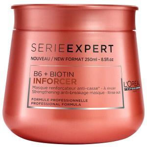L'Oréal Professionnel Serie Expert Inforcer Masque 250ml