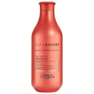 L'Oréal Professionnel Serie Expert Inforcer Shampooing 300ml