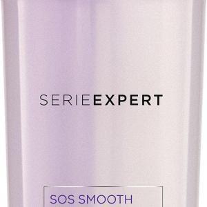 L'Oréal Professionnel Serie Expert Double sérum SOS lissant sans rinçage Liss Unlimited 2x15ml