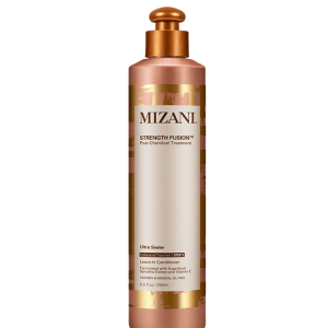 MIZANI BOUCLIER THERMO ACTIF STRENGHT FUSION 250ML