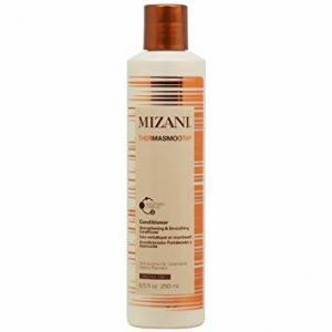 MIZANI CONDITIONER 250ML THERMASMOOTHTS