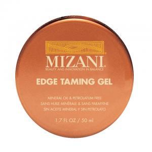 MIZANI EDGE TAMING GEL 50ML
