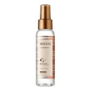 MIZANI THERMASMOOTHTS SPRAY SHINE EXTEND 89ML