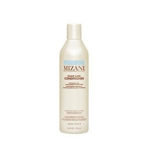 MIZANI CONDITIONNEUR SCALP CARE ANTIPELLICULAIRE 500ML