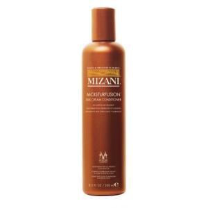 MIZANI CONDITIONER MOISTURFUSION 250ML