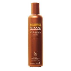 MIZANI SHAMPOOING MOISTURFUSION MILK BATH 250ML