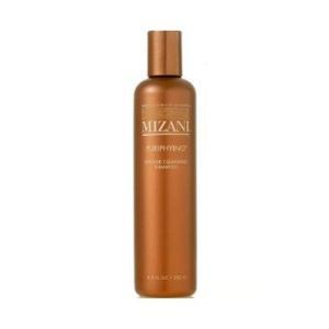MIZANI SHAMPOOING PURIPHYING 250ML