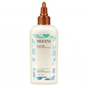 MIZANI SCALP CARE LOTION RECONFORTANTE 118ML