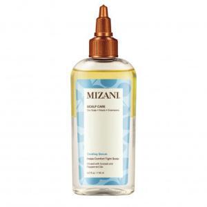 MIZANI SCALP CARE SERUM RAFRAICHISSANT 118ML