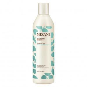 MIZANI SHAMPOOING SCALP CARE ANTIPELLICULAIRE 500ML