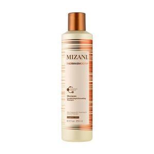 MIZANI SHAMPOOING 250ML THERMASMOOTHTS