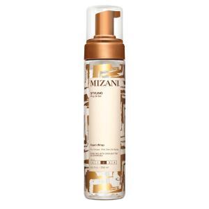 MIZANI FOAM WRAP 250ML