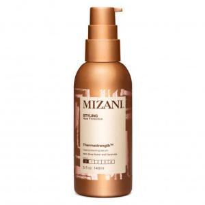 MIZANI THERMASTRENGTH CREME 148ML