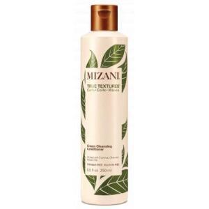 MIZANI CONDITIONER 250ML TRUE TEXTURES