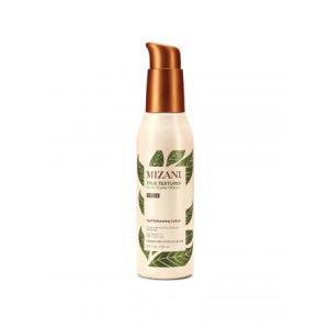MIZANI TRUE TEXTURES LOTION CURL ENHANCING 125ML
