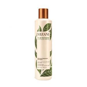 MIZANI SHAMPOOING 250ML TRUE TEXTURES