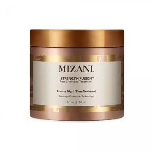 MIZANI SOIN DE NUIT INTENSE 150ML
