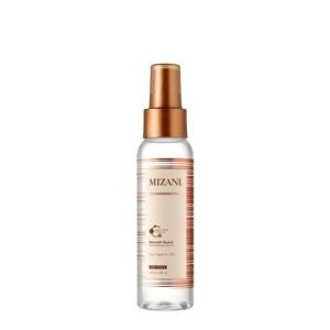 MIZANI THERMASMOOTHTS SERUM SMOOTH GUARD 89ML