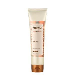 MIZANI THERMASMOOTH SHINE SLEEK GUARD 150ML