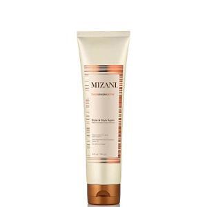 MIZANI THERMASMOOTH STYLE & STYLE AGAIN 150ML