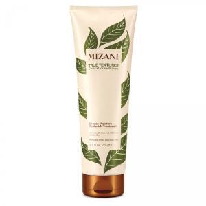 MIZANI TRUE TEXTURES TRAITEMENT MOISTURE REPLENISH 250ML