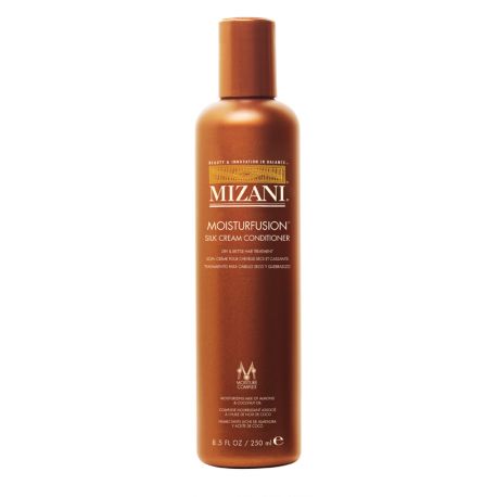 mizani-moisturfusion-conditioner-silk-cream-250ml