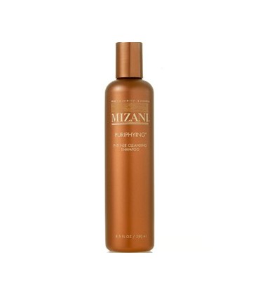 mizani-puriphying-shampooing-250ml
