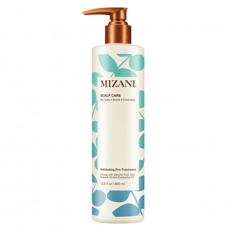 mizani-scalp-care-traitement-exfoliant-avant-shampooing-400ml
