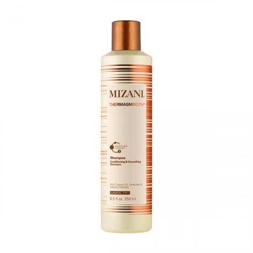 mizani-shampooing-thermasmooth-250-ml