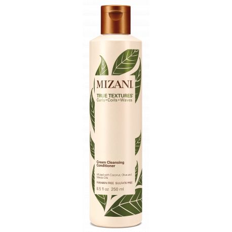 mizani-true-textures-cream-cleansing-conditioner-250ml