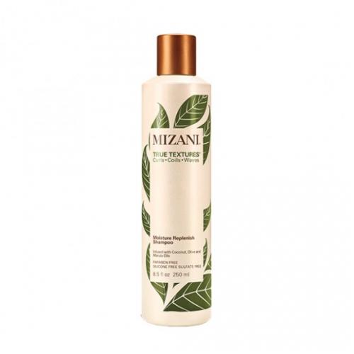 shampooing-true-texture-mizani-250-ml