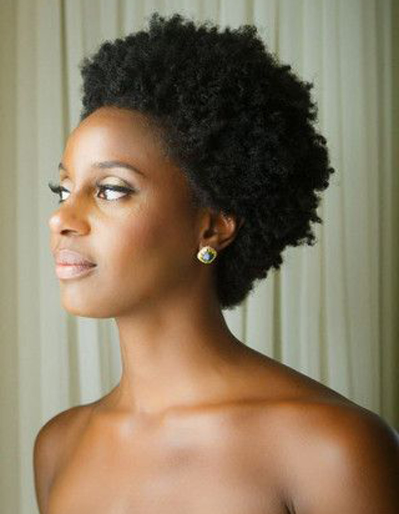 Coupe-courte-cheveux-afro-ete-2016