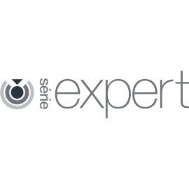 l-oreal-serie-expert