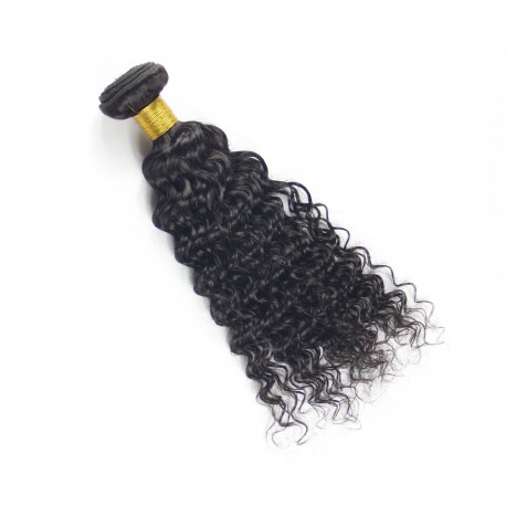 meches-indiennes-tissage-deep-wave-26