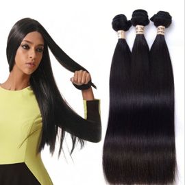 26-meche-bresilienne-lisse-straight-cheveux-naturel-tissage-bresilien-1050179852_ML