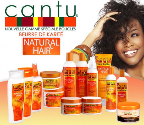 Cantu-Boucles