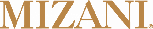 LOGO-MIZANI-OR
