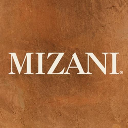 Mizani