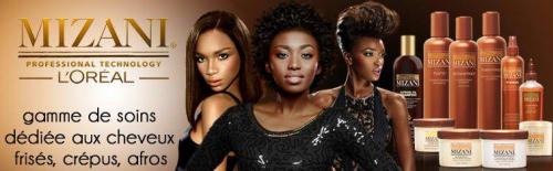 gamme-Mizani