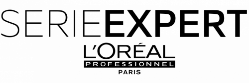 l-Oréal-Serie-Expert