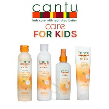 pack-cantu-care-for-kids