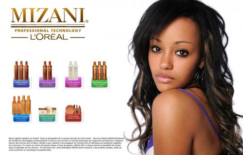 pagemizani
