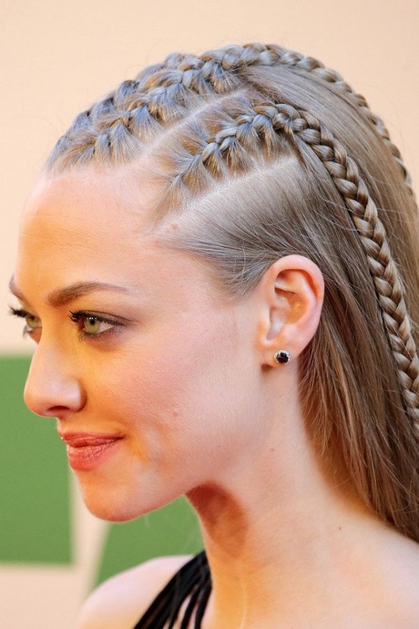 tresse-africaine-colle-11