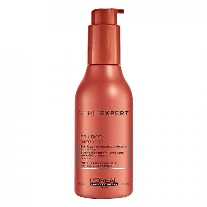 l oreal-professionnel-serie-expert-inforcer-soin-lissant-renforcateur-150ml