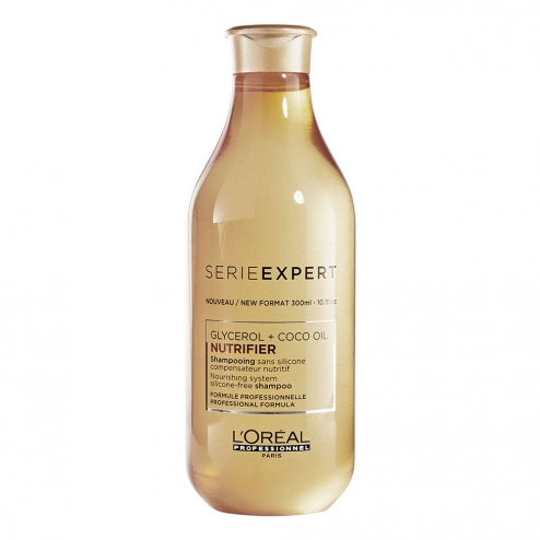 l oreal-professionnel-serie-expert-nutrifier-shampooing-sans-silicone-cheveux-secs-300ml
