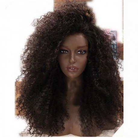 perruque-lace-wig-modele-arabella